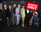 Celebrity Photo: Jenna Ortega
6000x4800 4.9 mb
Viewed 0 times
@BestEyeCandy.com