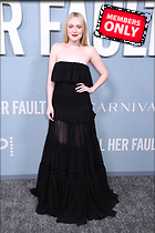 Celebrity Photo: Dakota Fanning
2330x3500 1.8 mb
Viewed 1 time
@BestEyeCandy.com