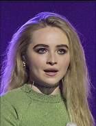 Celebrity Photo: Sabrina Carpenter
1280x1683   454 kb
Viewed 11 times
@BestEyeCandy.com