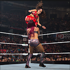 Brie Bella wWE - The Best of
1200x1200 184 kb
Viewed 6 times
@BestEyeCandy.com