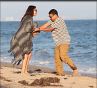 Celebrity Photo: Selena Gomez
330x300 21 kb
Viewed 3 times
@BestEyeCandy.com