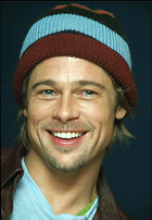 Celebrity Photo: Brad Pitt
1000x1440 819 kb
Viewed 1 time
@BestEyeCandy.com