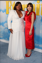 Celebrity Photo: Elizabeth Olsen
2656x3984 759 kb
Viewed 11 times
@BestEyeCandy.com