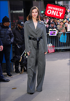 Celebrity Photo: Hailee Steinfeld
2424x3500 4.0 mb
Viewed 1 time
@BestEyeCandy.com