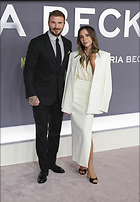 Celebrity Photo: Victoria Beckham
1200x1733   194 kb
Viewed 6 times
@BestEyeCandy.com