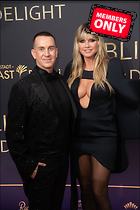 Celebrity Photo: Heidi Klum
3646x5469 11.3 mb
Viewed 0 times
@BestEyeCandy.com