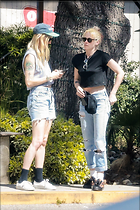 Celebrity Photo: Kristen Stewart
1280x1920 1.3 mb
Viewed 5 times
@BestEyeCandy.com