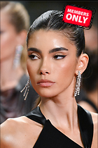 Celebrity Photo: Cindy Mello
3166x4749 2.1 mb
Viewed 2 times
@BestEyeCandy.com