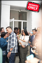 Celebrity Photo: Dua Lipa
2333x3500   2.0 mb
Viewed 0 times
@BestEyeCandy.com