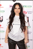 Celebrity Photo: Becky G
1280x1920 225 kb
Viewed 2 times
@BestEyeCandy.com