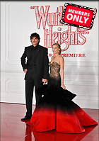 Celebrity Photo: Margot Robbie
2950x4200 1.7 mb
Viewed 0 times
@BestEyeCandy.com