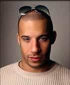 Celebrity Photo: Vin Diesel
1657x2000 279 kb
Viewed 1 time
@BestEyeCandy.com