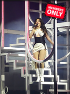 Celebrity Photo: Camila Cabello
2362x3189 2.0 mb
Viewed 2 times
@BestEyeCandy.com