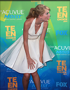 Celebrity Photo: Taylor Swift
2354x3000   604 kb
Viewed 15 times
@BestEyeCandy.com