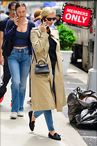Celebrity Photo: Nicky Hilton
2333x3500 3.0 mb
Viewed 0 times
@BestEyeCandy.com