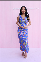 Celebrity Photo: Becky G
1200x1800 181 kb
Viewed 12 times
@BestEyeCandy.com