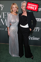 Celebrity Photo: Sydney Sweeney
2596x3893 2.5 mb
Viewed 0 times
@BestEyeCandy.com