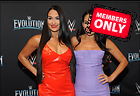 Brie Bella nIKKI and at WWEs First Ever All-womens Event Evolution in Uniondale 10-28-2018
3500x2389 2.2 mb
Viewed 1 time
@BestEyeCandy.com