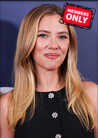 Celebrity Photo: Scarlett Johansson
2500x3500 2.1 mb
Viewed 1 time
@BestEyeCandy.com