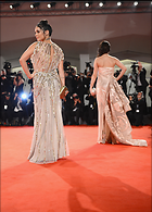 Celebrity Photo: Vanessa Hudgens
2151x3000 667 kb
Viewed 5 times
@BestEyeCandy.com