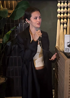 Celebrity Photo: Selena Gomez
11 Photos
Photoset #721976
@BestEyeCandy.com