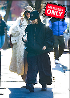 Celebrity Photo: Heidi Klum
2500x3500 3.8 mb
Viewed 0 times
@BestEyeCandy.com