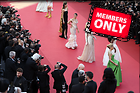 Celebrity Photo: Elle Fanning
5913x3942 4.3 mb
Viewed 1 time
@BestEyeCandy.com