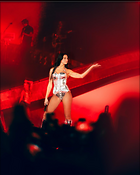 Celebrity Photo: Dua Lipa
1440x1800 80 kb
Viewed 12 times
@BestEyeCandy.com