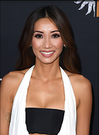 Celebrity Photo: Brenda Song
1503x2048 968 kb
Viewed 16 times
@BestEyeCandy.com