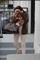 Celebrity Photo: Olivia Culpo
711x1067 227 kb
Viewed 5 times
@BestEyeCandy.com