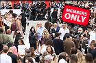 Celebrity Photo: Cara Delevingne
3500x2333 2.9 mb
Viewed 0 times
@BestEyeCandy.com