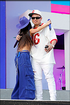 Celebrity Photo: Becky G
1280x1920 287 kb
Viewed 2 times
@BestEyeCandy.com