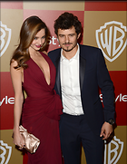Celebrity Photo: Orlando Bloom
2323x3000 1.3 mb
Viewed 1 time
@BestEyeCandy.com
