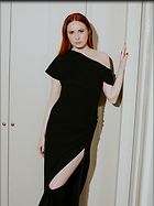Celebrity Photo: Karen Gillan
1280x1707 203 kb
Viewed 10 times
@BestEyeCandy.com