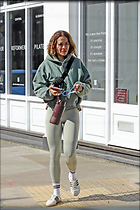 Celebrity Photo: Rita Ora
1200x1800 280 kb
Viewed 16 times
@BestEyeCandy.com