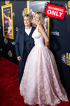 Celebrity Photo: Sydney Sweeney
4473x6706 4.2 mb
Viewed 0 times
@BestEyeCandy.com