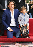 Celebrity Photo: Orlando Bloom
721x1024 216 kb
Viewed 2 times
@BestEyeCandy.com