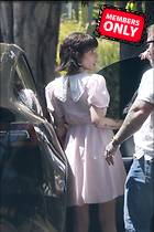 Celebrity Photo: Halsey
2200x3300 1.8 mb
Viewed 0 times
@BestEyeCandy.com