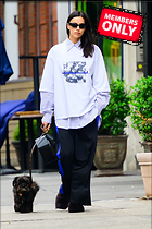 Celebrity Photo: Irina Shayk
2288x3435 2.5 mb
Viewed 0 times
@BestEyeCandy.com