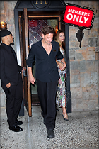 Celebrity Photo: Gigi Hadid
2333x3500 4.0 mb
Viewed 0 times
@BestEyeCandy.com