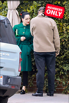 Celebrity Photo: Dita Von Teese
2041x3061 1.9 mb
Viewed 0 times
@BestEyeCandy.com