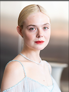 Celebrity Photo: Elle Fanning
1536x2048 638 kb
Viewed 5 times
@BestEyeCandy.com