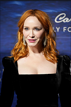 Celebrity Photo: Christina Hendricks
1365x2048 670 kb
Viewed 28 times
@BestEyeCandy.com