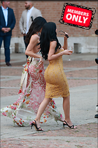 Celebrity Photo: Kylie Jenner
1820x2730 1.9 mb
Viewed 1 time
@BestEyeCandy.com