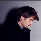 Celebrity Photo: Colin Farrell
1860x1881   254 kb
Viewed 0 times
@BestEyeCandy.com