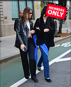 Celebrity Photo: Hailey Baldwin
2867x3500 3.7 mb
Viewed 0 times
@BestEyeCandy.com