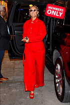 Celebrity Photo: Alicia Keys
2333x3500 3.8 mb
Viewed 0 times
@BestEyeCandy.com