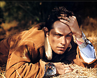 Celebrity Photo: Jude Law
1091x882 201 kb
Viewed 2 times
@BestEyeCandy.com