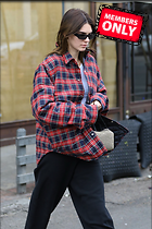 Kendall Jenner at Aldreds Coffee in West Hollywood 03-09-2020
2133x3200 2.5 mb
Viewed 1 time
@BestEyeCandy.com