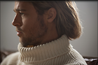 Celebrity Photo: Brad Pitt
2048x1365 628 kb
Viewed 0 times
@BestEyeCandy.com